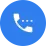 0086-0371-55030656